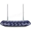 Image de Routeur WiFi TP-Link AC750 Archer C20 #DEFAULT