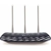 Image de WL-Router TP-Link Archer C20 (AC750 Dual)