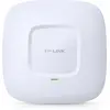 Image de Point d'accès WIFI TP-Link EAP110 (300N) #DEFAULT