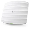 Image de tp-link TL-EAP110 Point d'accès tp-link EAP110