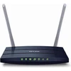 Image de TP-LINK Dual-Band AC1200 5GHz Wi-Fi-Router TL-ARCHER C50
