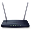 Image de TP-Link Archer C50 routeur sans fil Fast Ethernet Bi-bande (2,4 GHz / 5 GHz) Noir - Neuf