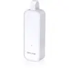 Image de Carte réseau USB 3.0 TP-Link UE300 Gigabit 10/100/1000 Mbits #DEFAULT