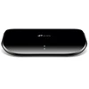 Image de Switch TP-LINK TL-SG1005D, 5 x 10/100/1000 Mbps
