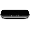 Image de Commutateur de bureau TP-Link TL-SG1005D 5 ports Gigabit - Neuf
