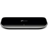 Image de TP-LINK 8-Port-Gigabit-Desktop-Unmanaged-Switch