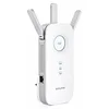 Image de TP-Link Répéteur WiFi(RE450), Amplificateur WiFi A1C750, WiFi Extender, WiFi Booster, 1 Port Ethernet, couvre jusqu'à 140 , Compatible avec toutes les box internet en occasion ou reconditionné