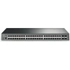 Image de TP-Link T2600G-52TS TP-Link T2600G-52TS GE/GE/MAN/48