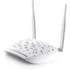 Image de TP-LINK Modem routeur USB VDSL/ADSL sans fil N 300 Mbps