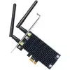 Image de TP-Link Archer T6E Interne WLAN 867 Mbit/s - Neuf