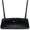Image de Routeur TP-Link NROINA0241