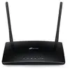 Image de TP-Link Archer MR200 routeur sans fil Fast Ethernet Bi-bande (2,4 GHz / 5 GHz) 4G Noir - Neuf