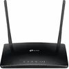 Image de TP-LINK Routeur Wi-Fi 4G LTE Entrée carte SIM TL-MR6400