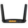 Image de TP-Link TL-MR6400 routeur sans fil Fast Ethernet Monobande (2,4 GHz) 4G Noir - Neuf