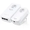 Image de TP-Link TL-WPA8635P KIT, 1200 Mbps, IEEE 1901, IEEE 802.11a, IEEE 802.11ac, IEEE 802.11b, IEEE 802.11g, IEEE 802.11n, IEEE 802.3, IEEE..., Gigabit Ethernet, 1000 Mbps, Wi-Fi 5 (802.11ac), 802.11a, Wi-Fi 5 (802.11ac), 802.11b, 802.11g, Wi-Fi 4 (802.11n)