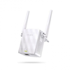 Image de TP-Link TL-WA855RE Mini Wireless N Range Extender 300Mbps - Prolongateur de portée Wi-Fi - 100Mb LAN - Wi-Fi - 2.4 GHz (TL-WA855RE V2)