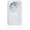 Image de Av500 Ethernet/lan Blanc 1 Pièce(s) - Tp-link