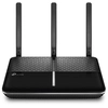 Image de TP-Link ARCHER VR600 routeur sans fil Gigabit Ethernet Bi-bande (2,4 GHz / 5 GHz) Noir - Neuf