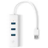 Image de Tplink Medienkonverter (ue330) - Tp-link
