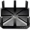 Image de TP-Link AC5400 Routeur Wi-Fi Gigabit tri-bande Archer C5400