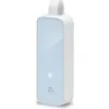 Image de TP-LINK UE200 - Adaptateur réseau - USB 2.0 - 10/100
