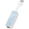 Image de Adaptateur Réseau Usb2.0 Tp-link Ue200