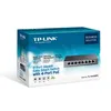Image de Switch Tplink Tl-sg108pe
