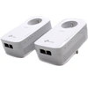 Image de TP-Link TL Kit adaptateur CPL CPL (version FR)