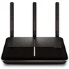 Image de TP-LINK Archer AC1600 routeur sans Fil Gigabit Ethernet Bi-Bande (2,4 GHz / 5 GHz) 3G 4G Noir, Argent, (DE Version) en occasion ou reconditionné
