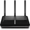Image de TP-Link Archer AC1600 Routeur sans fil Gigabit Ethernet double bande (2,4 GHz/5 GHz) 4G Noir, Argent
