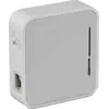 Image de TP-Link TL-WR902AC - Routeur sans fil - 802.11a/b/g/n/ac - Double bande