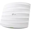 Image de TP-Link EAP245 Point d'accès Gigabit Wi-FI Double Bande en occasion ou reconditionné