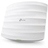 Image de TP-LINK WLAN 1750MBit AccessPoint Dualband EAP245