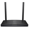 Image de TP-Link Archer VR400 WL-Router TP-Link Archer VR400 (AC1200 VDSL/ADSL/Mod)