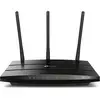Image de TPLINK Modem Routeur WiFi TP LINK AC1200 - Neuf