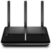 Image de TP-Link Archer VR600 WL-Router TP-Link Archer VR600 (AC1600 VDSL/ADSL/Mod)