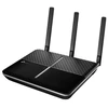 Image de Tp-link Archer Vr600 Routeur Sans Fil Gigabit Ethernet Bi-bande (2,4 Ghz / 5 Ghz) Noir, Argent