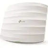 Image de Point d'accès TP-LINK EAP225 2.4GHz et 5GHz, prolongateur, IPv6, PoE, 1300Mbps, antenne intégrée, 802.