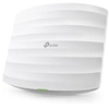 Image de TP-Link Omada EAP115 - Accesspoint - 1GbE - Wi-Fi - 2,4 GHz (EAP115)