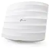 Image de TP-Link Omada EAP115 300 Mbit/s Blanc Connexion Ethernet, supportant l'alimentation via ce port (PoE) - Neuf