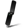Image de Archer T4u Wlan 867 Mbit/s - Tp-link