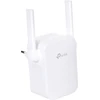 Image de TP-Link AC1200 Wi-Fi Range Extender RE305 - Extenseur de portée Wi-Fi - Wi-Fi - bibande