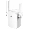 Image de Répéteur Wifi Tp-link Re305