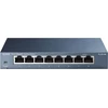 Image de Commutateur TP-Link TL-SG108 8 ports Gbit
