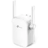 Image de Point d'Accès Répéteur Wifi TP-Link TL-WA855RE (300N) #DEFAULT