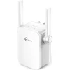 Image de TP-Link WL-Repeater TL-WA855RE (300MBit,Wandmontierbar)