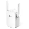 Image de TP-Link TL-WA855RE prolongateur réseau Émetteur et récepteur réseau Blanc 10, 100 Mbit/s - Neuf