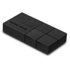 Image de Mercusys MS108G commutateur réseau Non-géré Gigabit Ethernet (10/100/1000) Noir - Neuf