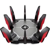 Image de TP-Link Archer AX11000 WL-Router TP-Link Archer AX11000 (AX11000/Quad-Core)