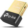 Image de Mini Adaptateur TP-Link UB400 USB Bluetooth 4.0 #DEFAULT